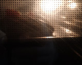 Foto del paso 2 de la receta: Dorada al horno