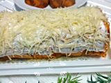 Bolu gulung ekonomis