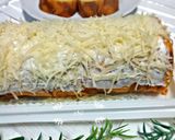 Foto langkah ke 6 dari resep Bolu gulung ekonomis.