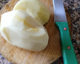 Foto del paso 12 de la receta: Guiso de ternera tudanca y alubias