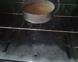 Foto del paso 3 de la receta: Pastel de tres Leches