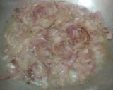 Jackfruit recipe recipe step 1 photo