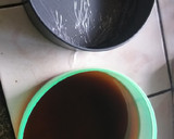 Foto del paso 3 de la receta: Tiramisú