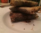 Foto langkah ke 3 dari resep PiscokLumerSimple.