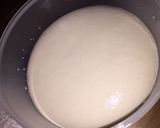 Foto del paso 1 de la receta: 👩🏼‍🍳Facturas de manteca 😊