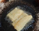 Foto langkah ke 12 dari resep Martabak Telur.