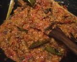Foto langkah ke 3 dari resep Ceker dan Sandung Lamur MERCON.
