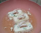 Foto langkah ke 3 dari resep Tempe Goreng Sendal Jepit.