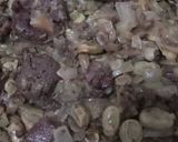 Foto del paso 2 de la receta: Guiso de habas