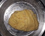 દુધી ના મુઠીયા (Dudhi Muthiya Recipe In Gujarati) રેસીપી સ્ટેપ1ફોટો
