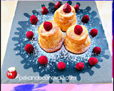 Foto del paso 8 de la receta: Pastelitos de queso