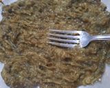 Foto del paso 4 de la receta: Puré de berenjena