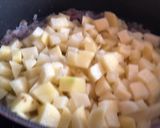 Foto del paso 2 de la receta: Chanfainita