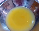 Foto del paso 8 de la receta: Puré de calabaza para usar en repostería