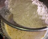 Foto del paso 4 de la receta: Budín de Limón