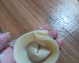 Foto langkah ke 3 dari resep Wonton Soup.