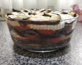Foto del paso 3 de la receta: Milhoja de Berenjena con Tomate y queso