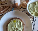 Foto del paso 6 de la receta: Untable de Aguacate para Tostadas