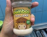 Foto langkah ke 4 dari resep Bubur wortel + jagung Bayi 8+ bulan.