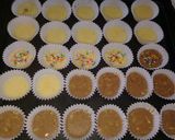 Foto del paso 2 de la receta: Muffins de vainillas camino de sabores!!!