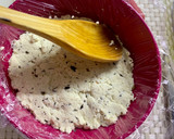 Foto del paso 8 de la receta: Queso fresco aromatizado