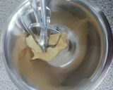 Foto del paso 1 de la receta: Masa quebrada