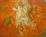 Foto langkah ke 5 dari resep Manggut Lele Ontong.