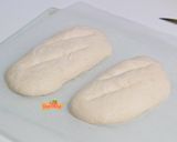 Foto del paso 8 de la receta: Pan casero, receta muy fácil