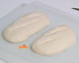 Foto del paso 8 de la receta: Pan casero, receta muy fácil