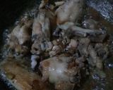 Foto langkah ke 2 dari resep Ayam Goreng Mentega WilGozz.