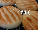A picture of step 4 of 🍔🥔Potato Buns🥔🍔.