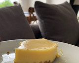 Foto del paso 2 de la receta: Pastel de mango, ligero y saludable!