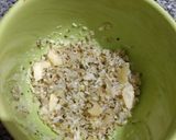 Foto del paso 6 de la receta: Pancitos saborizados