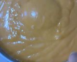 صورة لخطوة 6 من وصفة كيك cake البورسلين