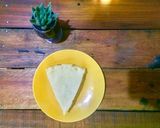 Foto del paso 5 de la receta: Tarta de Cebolla y Choclo🌽