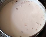 Foto del paso 3 de la receta: Tarta de ricota ~ Cheesecake