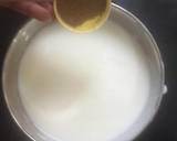 Dahi vada recipe step 20 photo
