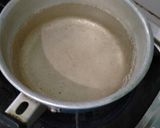 Foto langkah ke 1 dari resep Wedang Jeruk Peras.