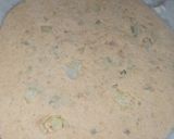 गोभी के पराठे (Gobhi ke parathe recipe in Hindi) रेसिपी चरण 4 फोटो