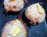 Foto del paso 7 de la receta: Cebollas Barcelona