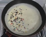 Foto langkah ke 6 dari resep Crepes.