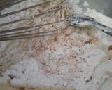 Foto langkah ke 1 dari resep Pancake Discard Sourdough.
