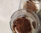 Foto del paso 10 de la receta: Tiramisú