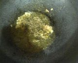 Foto del paso 1 de la receta: Pollo salteado con verduras