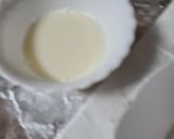 Foto del paso 6 de la receta: 125. Tronco de Galletas para Navidad