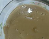 Foto del paso 5 de la receta: Crema pastelera de café ☕