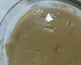 Foto del paso 5 de la receta: Crema pastelera de café ☕