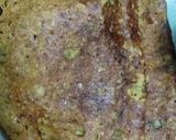 கோதுமை தோசை (வித்தியாசமான முறையில்) (Kothumai dosai Recipe in Tamil) ரெசிபி ஸ்டேப் 2 புகைப்படம்