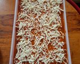 Foto del paso 10 de la receta: Canelones vegetarianos