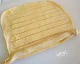 Foto langkah ke 3 dari resep Roti Maryam Gurih.